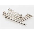 SUSPENSION SCREW PIN SET
