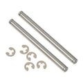SUSPENSION SCREW PIN SET