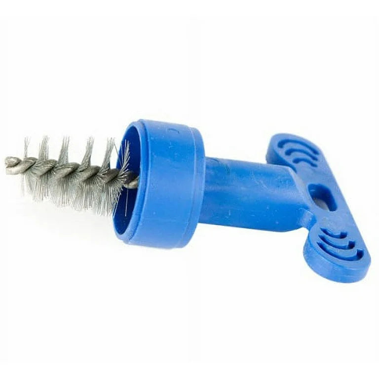 WIRTHCO auto part