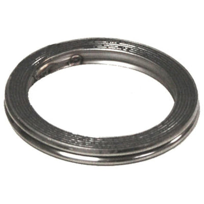 FLANGE GASKET - 81-95 TOYOTA