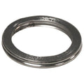 FLANGE GASKET - 81-95 TOYOTA