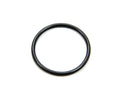 Viton Outer O-Ring for Swivel Seal