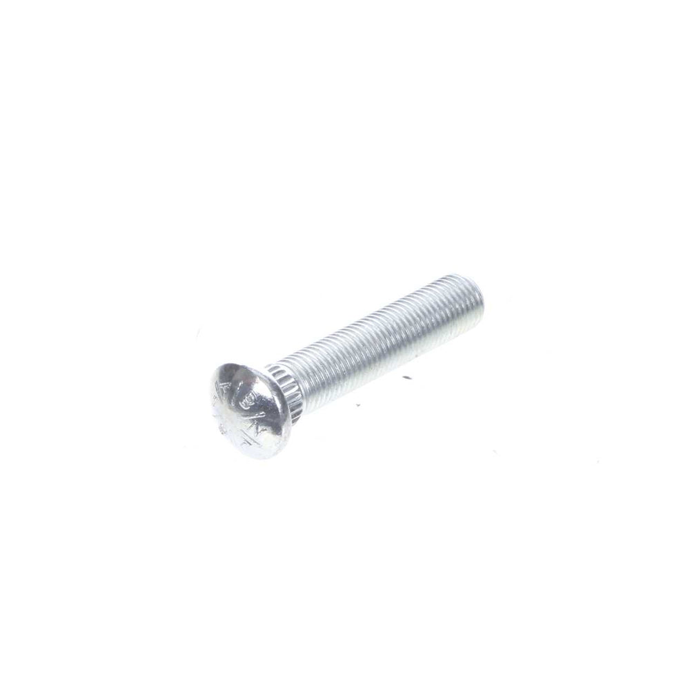 WHEEL BOLT 7/16-20R-1 P/C