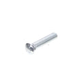 WHEEL BOLT 7/16-20R-1 P/C