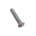 WHEEL BOLT 7/16-20R-1 P/C