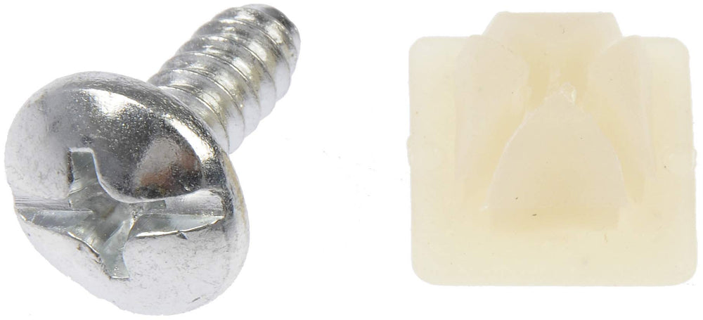 LIC M6.3-1-.81 X 16MM