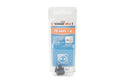 SOCKET 1/2 INSTRUMENT P