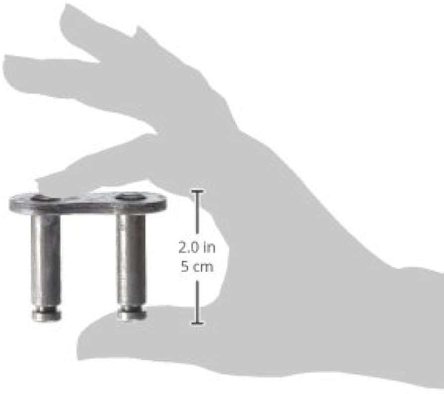 RK Racing auto part