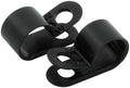 Nylon Line Clamps 3/8in 10pk