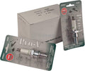 NGK Spark Plug Stock # 6427