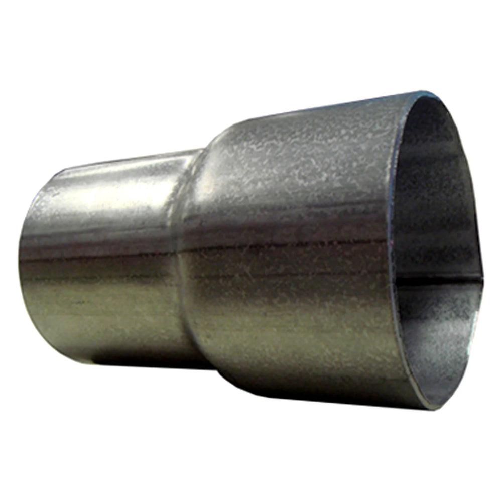 NICKSON INDUSTRIES auto part