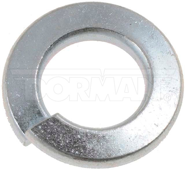Engine Miscellaneous: Split Lock Washers; hardware