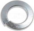 Engine Miscellaneous: Split Lock Washers; hardware