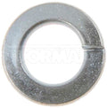 Engine Miscellaneous: Split Lock Washers; hardware