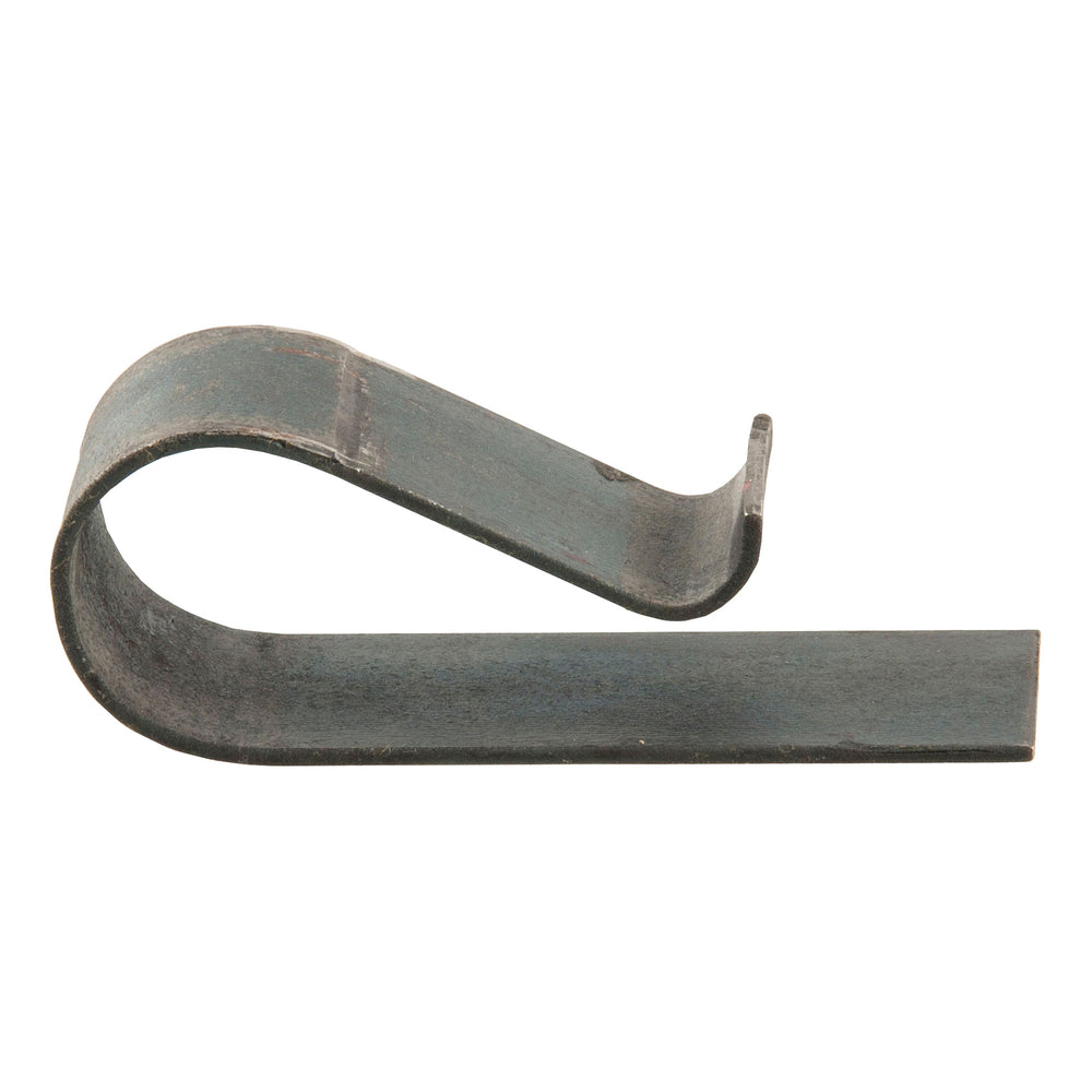 JACK REPAIR PART