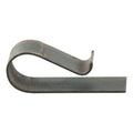 JACK REPAIR PART