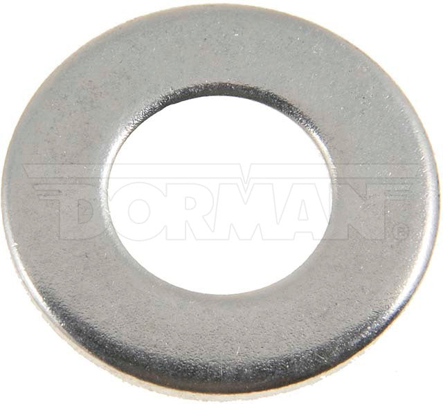 Engine Miscellaneous: Split Lock Washers; hardware