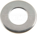 Engine Miscellaneous: Split Lock Washers; hardware