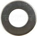 Engine Miscellaneous: Split Lock Washers; hardware