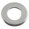 Engine Miscellaneous: Split Lock Washers; hardware