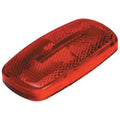 REPLACEMENT PART CLEARANCE LIGHT L