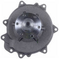 NUT MET HEX M81.25