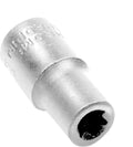 Wilmar Corp. auto part