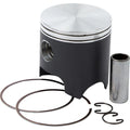 Vertex Piston 96-99 KTM 250 EXC 250cc Circlips - Pack of 2