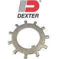 WASHER TANG 1 3/4IN 14 GA