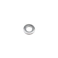 Wilwood WASHER.263 IDx.500 ODx.057