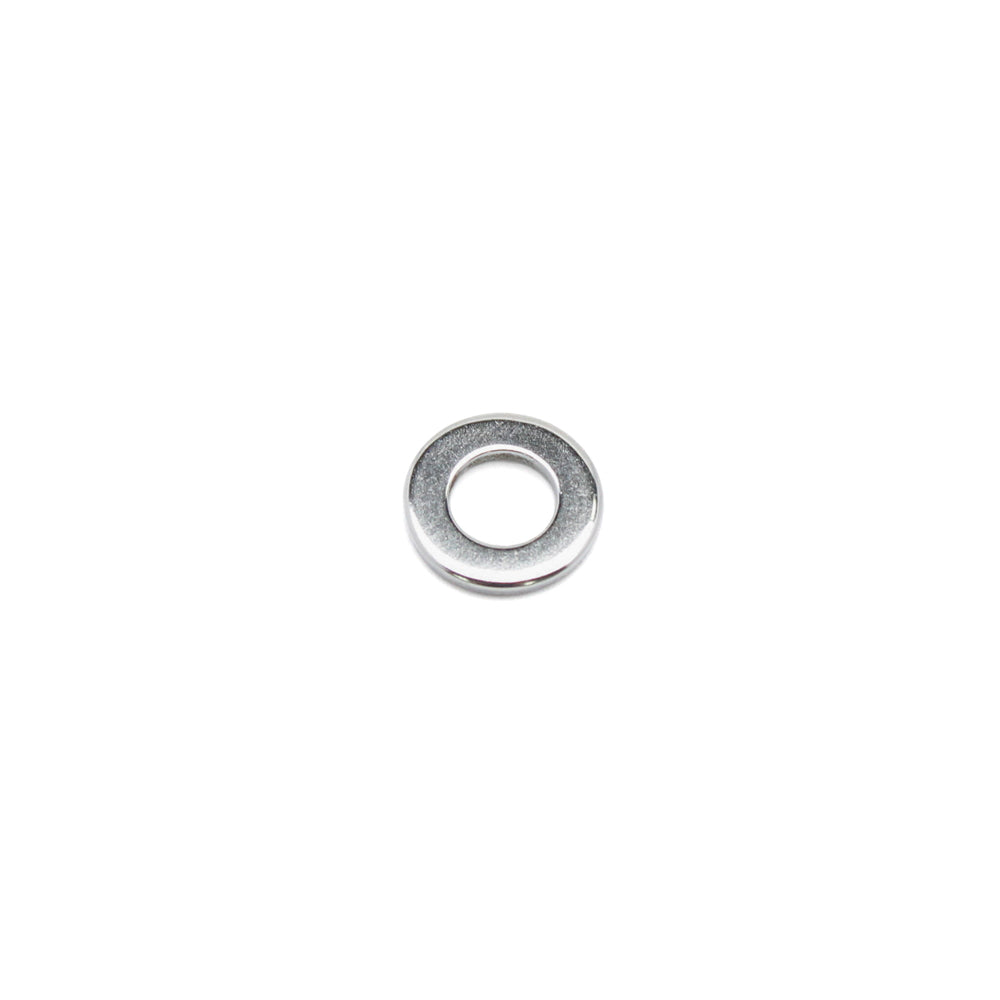 Wilwood WASHER.263 IDx.500 ODx.057
