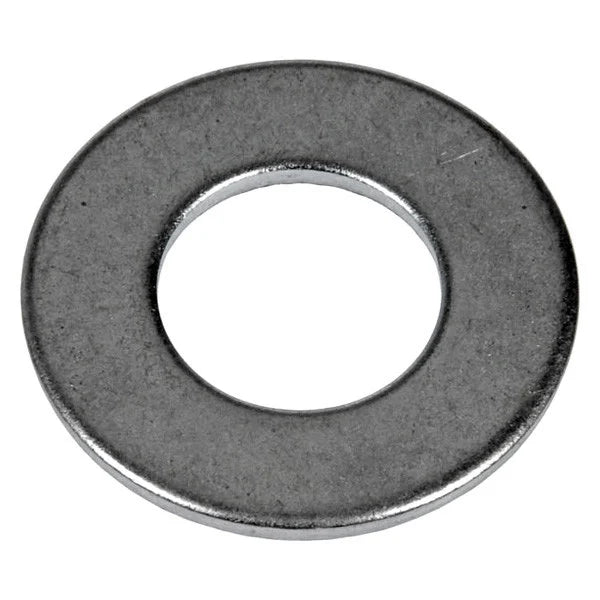 Engine Miscellaneous: Split Lock Washers; hardware