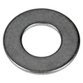 Engine Miscellaneous: Split Lock Washers; hardware