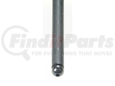 SEALED POWER auto part