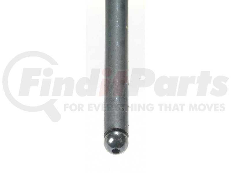 SEALED POWER auto part