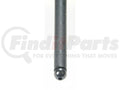PUSH ROD