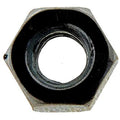 Engine Miscellaneous: Hex Nut; metric; hardware