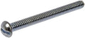 Specifications OEM: bolts and nuts; hardware