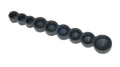 LISLE auto part