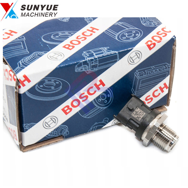 ELEC WIRING ASSY