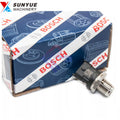 ELEC WIRING ASSY