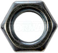 Engine Miscellaneous: Screw Cap; hardware