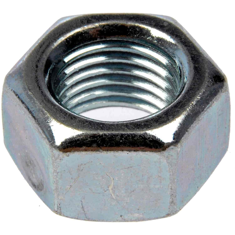 Engine Miscellaneous: Screw Cap; hardware