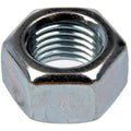 Engine Miscellaneous: Screw Cap; hardware