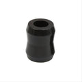 Big Loop Rubber Shock Bushing