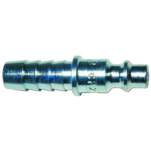 TRU-FLATE auto part