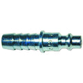 TRU-FLATE auto part