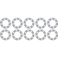 AXLE SHAFT FLANGE GASKET
