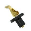 BAITWELL PLUG - 3/8