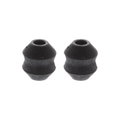 BUSH SINGLE - BONDED EACH